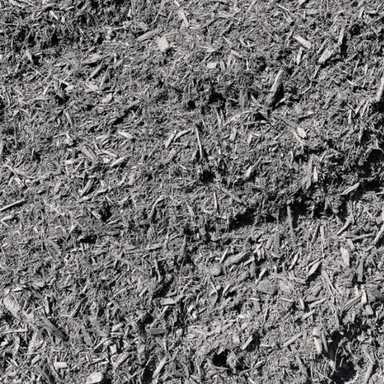 Black Mulch image